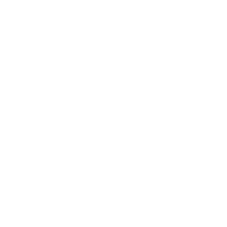 Orobici.it